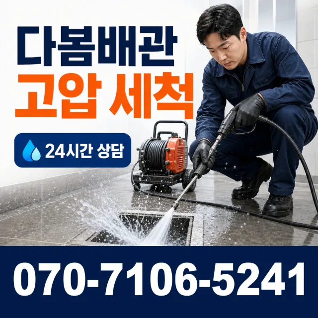 충북 단양군 단양읍 단양노동길 씽크대수전교체 상담 이미지 4